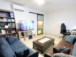 Blk 130 Bishan Street 12 (Bishan), HDB 4 Rooms #573941861